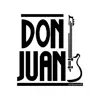 DonJuan - RockJuanRoll